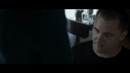 Criminal Minds - Season 16 Episode 05